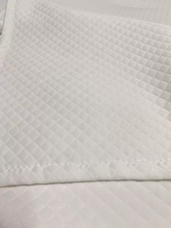 Renkli Gün Gökkuşağı Tek Kişilik Pike ve Yastık Kılıfı