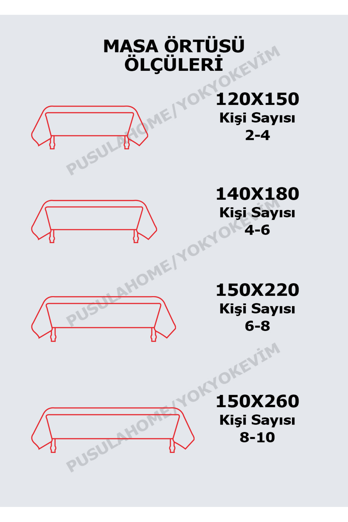 Karışık Meyve Desenli Kolay Temizlenebilir Leke Tutmaz Dertsiz Masa Örtüsü