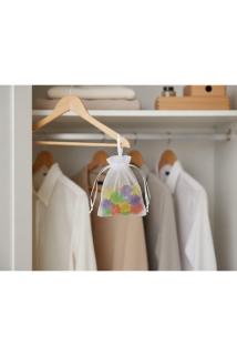 Şekilli LAVANTA KOKULU (Oda Dolap Ortam Kokusu) Parfümlü SABUN